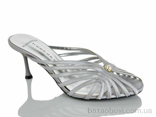 Teetspace-Trasta-Egga LL1976-100, 26.00, 6, 36-40