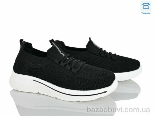 Мир 4319-M36-1, 340.00, 8, 40-45