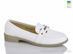 Swin YS2902-2A, 340.00, 8, 36-41