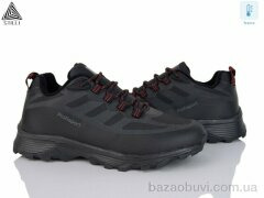 STILLI Group H1130-3 термо піна, 690.00, 6, 46-49