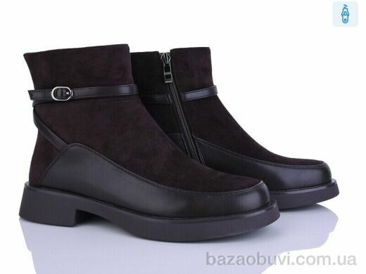 Бабочка-Mengfuna-AESD 703-230, 25.00, 6, 36-40