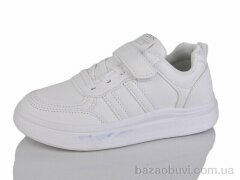 Xifa kids XF01-561-001, 390.00, 12, 32-37