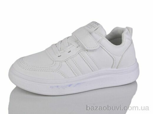 Xifa kids XF01-561-001, 390.00, 12, 32-37