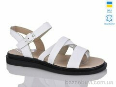 Sali 2602 білий к., 550.00, 6, 36-40