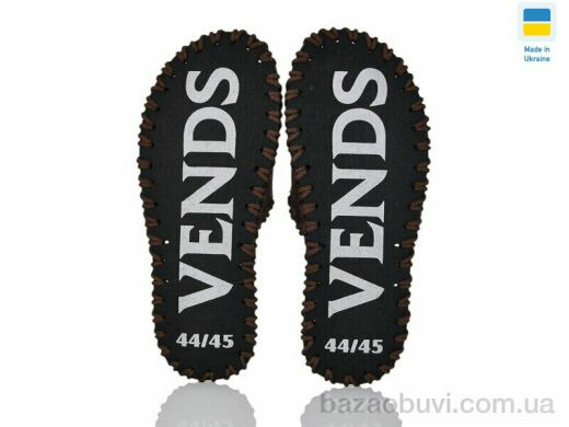 Active 388M коричневий, 180.00, 9, 40-45