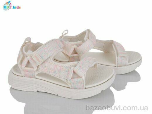 BBT L852-3-3, 410.00, 8, 31-37