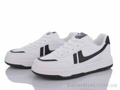 Happy 120-5, 480.00, 8, 36-41