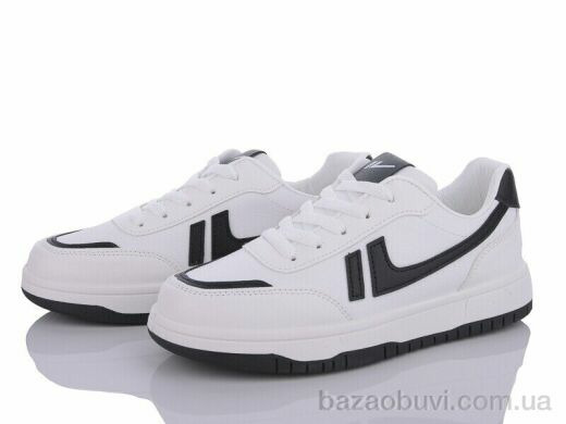 Happy 120-5, 480.00, 8, 36-41