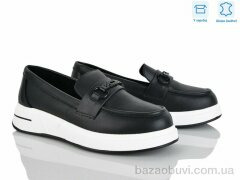 L&M-Lemon PL19-2, 18.90, 8, 36-41