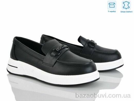 L&M-Lemon PL19-2, 18.90, 8, 36-41