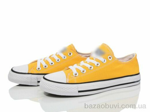 Violeta HD54-B601-4 yellow, 630.00, 8, 36-41