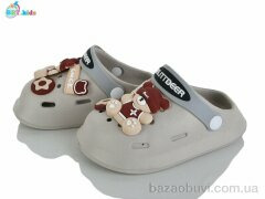 BBT A9173-2-1, 220.00, 12, 24-29