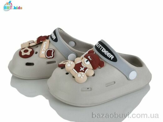 BBT A9173-2-1, 220.00, 12, 24-29