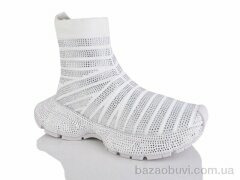 Teetspace-Trasta-Egga WXP968-26, 35.00, 6, 36-41