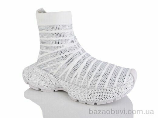 Teetspace-Trasta-Egga WXP968-26, 35.00, 6, 36-41