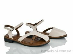 Loretta TUN10-2, 620.00, 8, 36-41