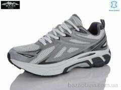 Baas W3222-7, 24.00, 8, 41-46
