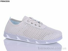 Princess L27-14, 400.00, 8, 37-41