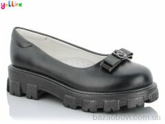 Yalike 58-201, 135.00, 8, 31-37