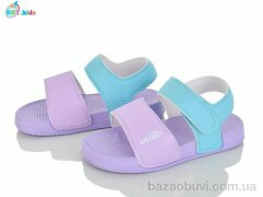 BBT A9171-3-9, 260.00, 12, 30-35