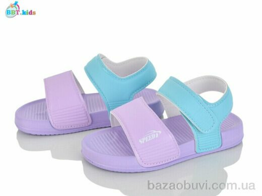 BBT A9171-3-9, 260.00, 12, 30-35