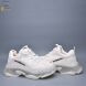 Clibee-Doremi AA222-1 white-beige, 1180.00, 5, 36-40