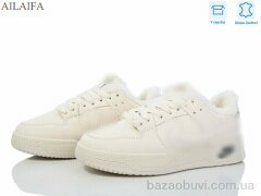 Ailaifa CN061 beige, 790.00, 8, 36-41