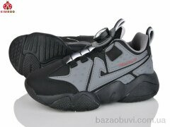 KIMBOO ZY2508-3A, 560.00, 8, 32-37