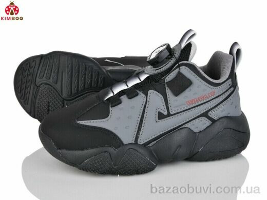 KIMBOO ZY2508-3A, 560.00, 8, 32-37