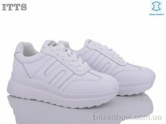 ITTS MT66-2, 20.00, 6, 36-41