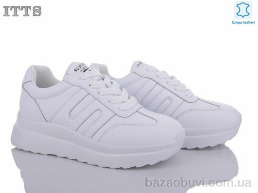 ITTS MT66-2, 20.00, 6, 36-41