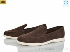 Mei De Li WTP008-2, 850.00, 6, 41-43