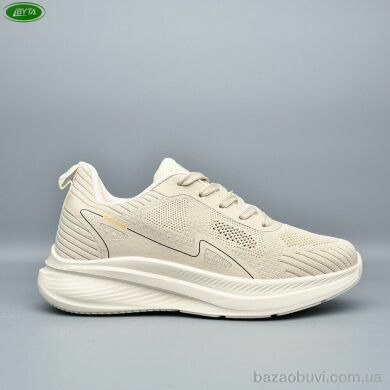 Bayota B5277-7, 540.00, 8, 36-41