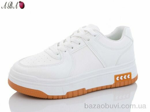 Aba CB002-2, 530.00, 8, 36-41