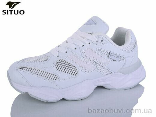 Situo B800-10, 730.00, 8, 36-41