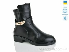 Sali 81 чорний к., 1280.00, 6, 37-41