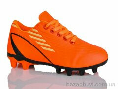 ASHIGULI C03-5 (31-36), 380.00, 12, 31-36