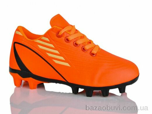 ASHIGULI C03-5 (31-36), 380.00, 12, 31-36