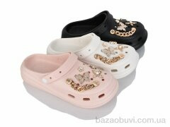 Elmob W71 mix, 370.00, 12, 36-41