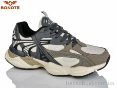 Bonote A9110-5, 620.00, 8, 41-46