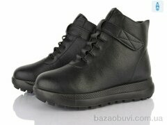 Baolikang 60988 black, 620.00, 8, 37-42
