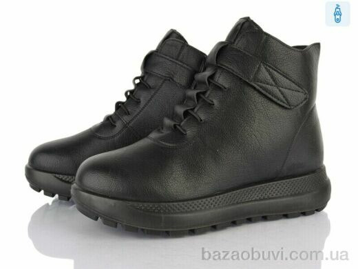 Baolikang 60988 black, 620.00, 8, 37-42
