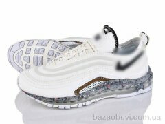 Olimp A3976-6, 36.00, 8, 41-46