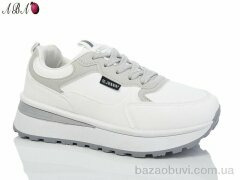 Aba 047-2, 580.00, 8, 36-41