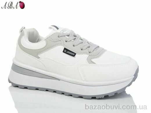 Aba 047-2, 580.00, 8, 36-41