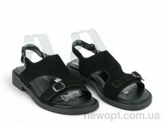 Allshoes 210094, 8, 36-41