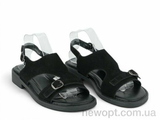 Allshoes 210094, 8, 36-41