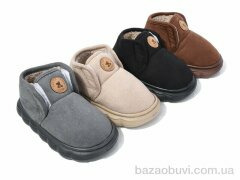 Lion-Lu 9819-9 (24-29) mix, 200.00, 12, 24-29