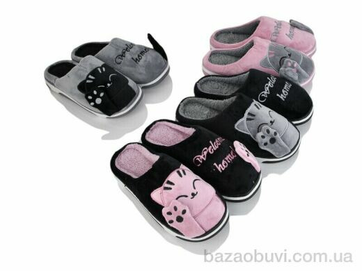 Lion-Lu RYG1 mix, 200.00, 24, 36-41