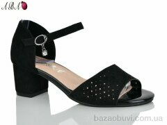 Aba BR705-20, 380.00, 6, 36-41
